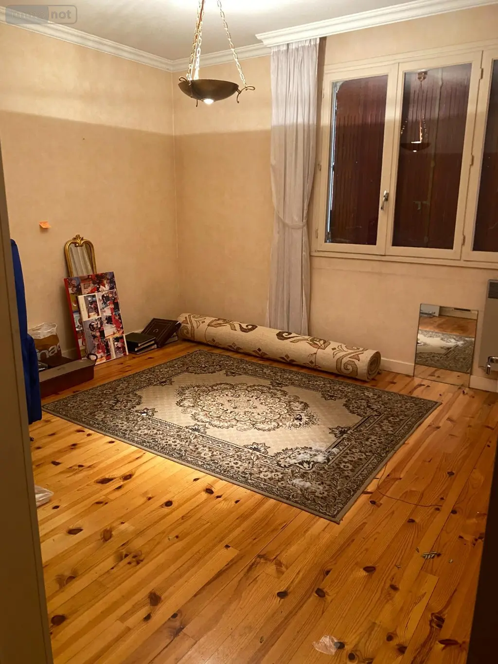 Maison a vendre Nuits-Saint-Georges 21700 Côte-d'Or 21 182 m2 6 pièces 345840 euros GIR/NSG 010