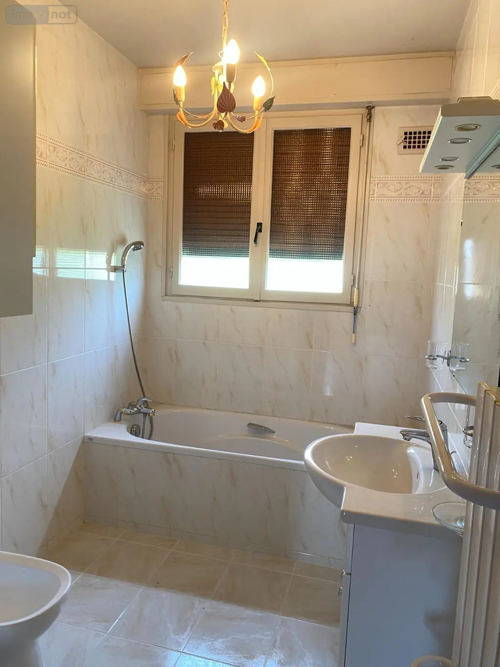 Maison a vendre Nuits-Saint-Georges 21700 Côte-d'Or 21 182 m2 6 pièces 345840 euros GIR/NSG 012