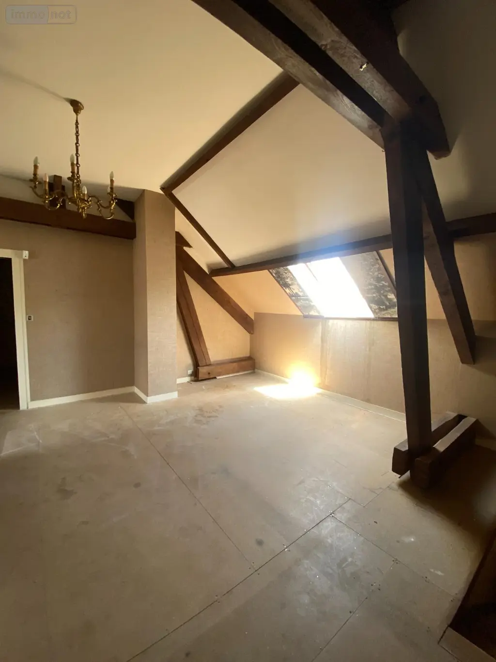 Maison a vendre Nuits-Saint-Georges 21700 Côte-d'Or 21 182 m2 6 pièces 345840 euros GIR/NSG 013