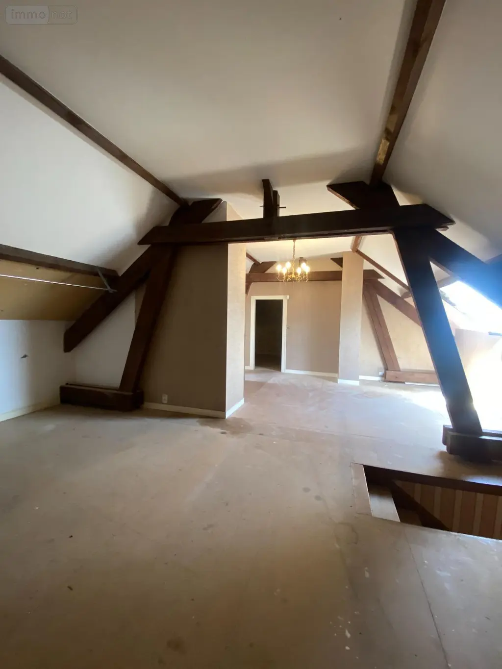 Maison a vendre Nuits-Saint-Georges 21700 Côte-d'Or 21 182 m2 6 pièces 345840 euros GIR/NSG 014