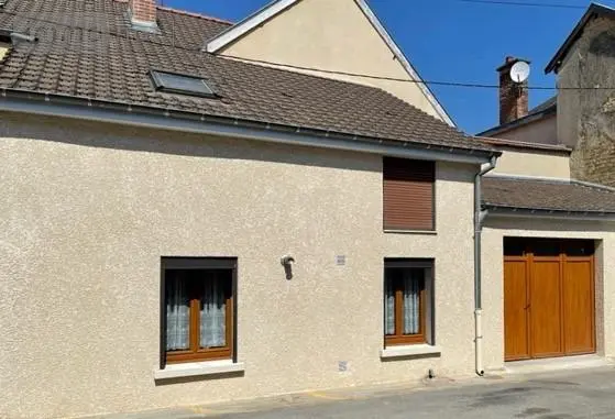 Maison a vendre Aÿ-Champagne 51150 Marne 51 102 m2 5 pièces 189000 euros A3 001