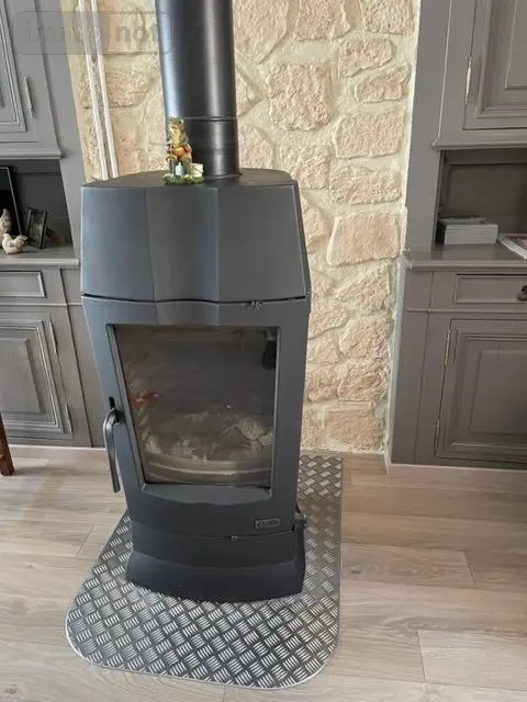 Maison a vendre Aÿ-Champagne 51150 Marne 51 102 m2 5 pièces 189000 euros A3 005