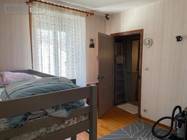 Maison a vendre Aÿ-Champagne 51150 Marne 51 102 m2 5 pièces 189000 euros A3 008