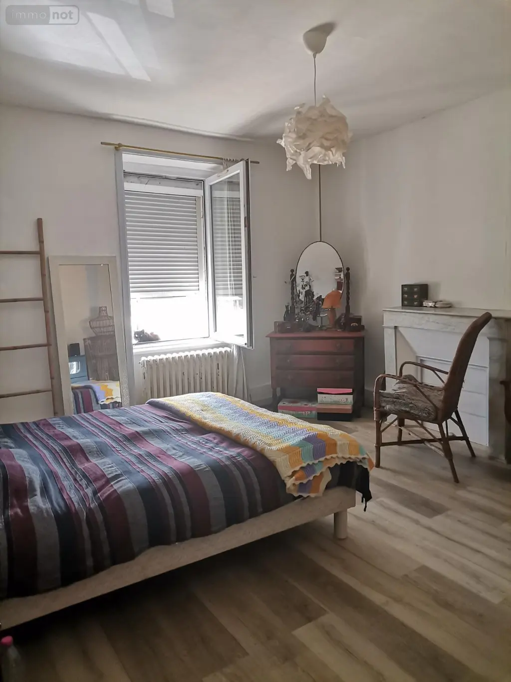 Maison a vendre Lanrivain 22480 Côtes-d'Armor 22 141 m2 5 pièces 127260 euros 00442FR 004