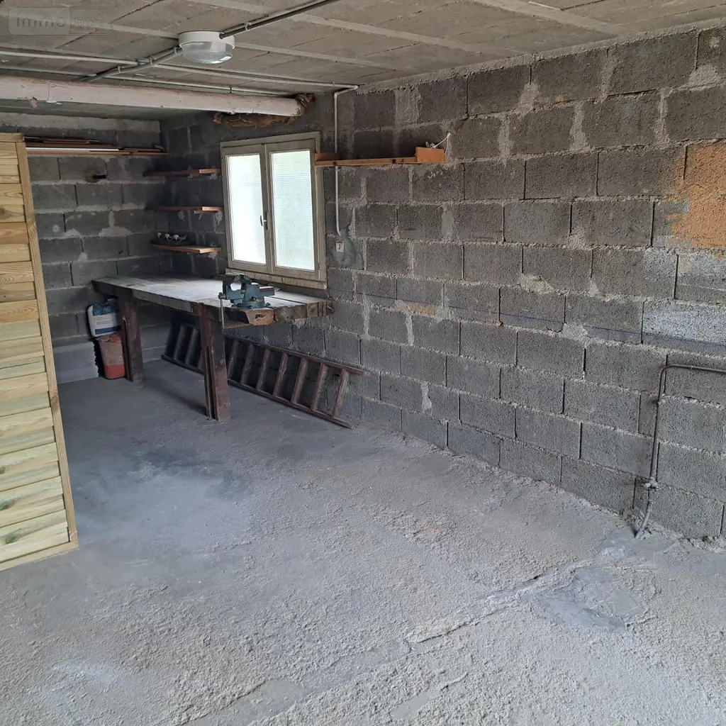 Location maison Châtenoy-en-Bresse 71380 Saône-et-Loire 71 111 m2 5 pièces 898 euros 11 Allée des Pâquerettes à CHATENOY EN BRESSE 010