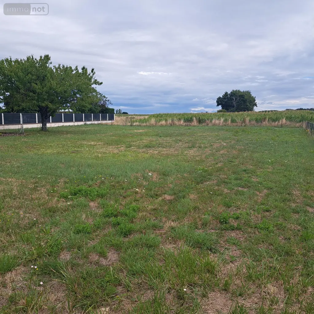 Location maison Châtenoy-en-Bresse 71380 Saône-et-Loire 71 111 m2 5 pièces 898 euros 11 Allée des Pâquerettes à CHATENOY EN BRESSE 008