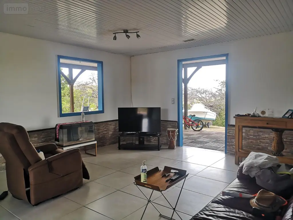 Propriete a vendre Rivière-Salée 97215 Martinique 972 170 m2 4 pièces 480000 euros achat_propriete_com_97221_97215 008