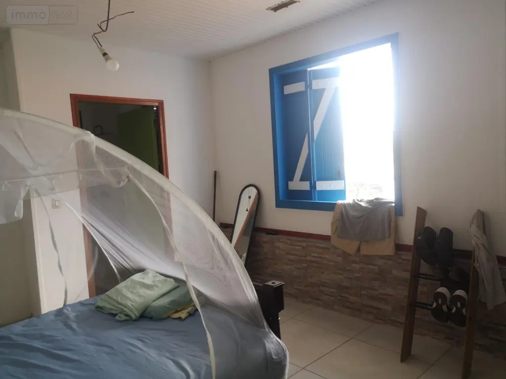 Propriete a vendre Rivière-Salée 97215 Martinique 972 170 m2 4 pièces 480000 euros achat_propriete_com_97221_97215 009