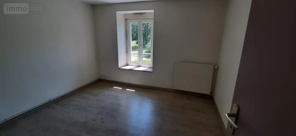Maison a vendre Guiscriff 56560 Morbihan 56 152 m2 7 pièces 331700 euros MA1258 004