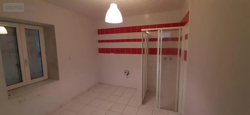 Maison a vendre Guiscriff 56560 Morbihan 56 152 m2 7 pièces 331700 euros MA1258 006