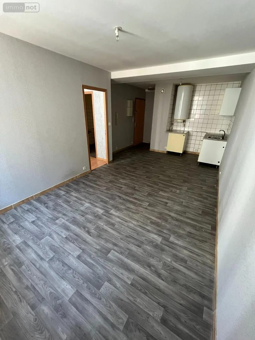 Immeuble de rapport a vendre Langres 52200 Haute-Marne 52 250 m2 15 pièces 294000 euros achat_immeuble_com_52269_52200 004