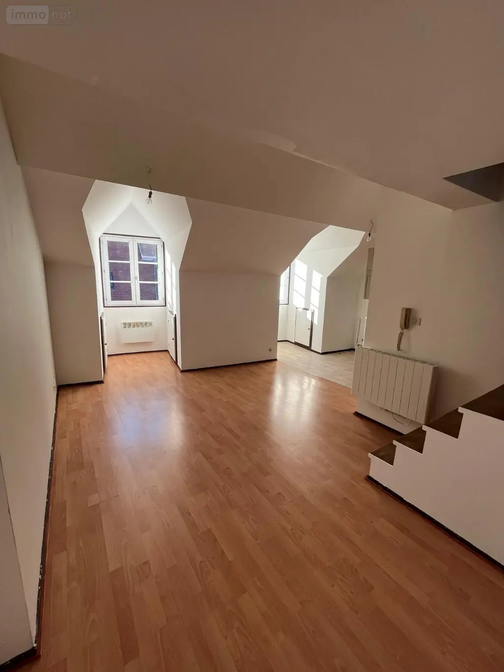 Immeuble de rapport a vendre Langres 52200 Haute-Marne 52 250 m2 15 pièces 294000 euros achat_immeuble_com_52269_52200 005