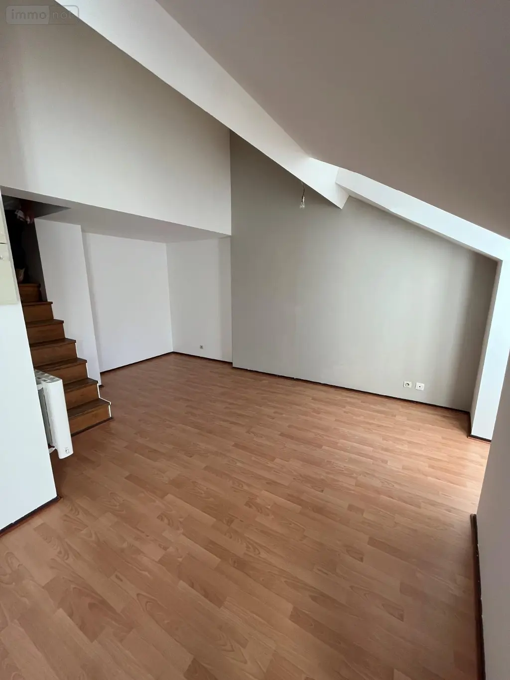 Immeuble de rapport a vendre Langres 52200 Haute-Marne 52 250 m2 15 pièces 294000 euros achat_immeuble_com_52269_52200 006