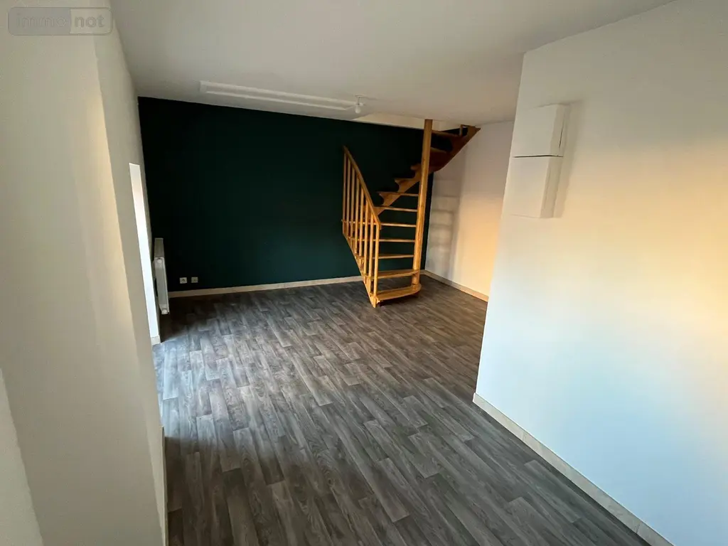 Immeuble de rapport a vendre Langres 52200 Haute-Marne 52 250 m2 15 pièces 294000 euros achat_immeuble_com_52269_52200 001