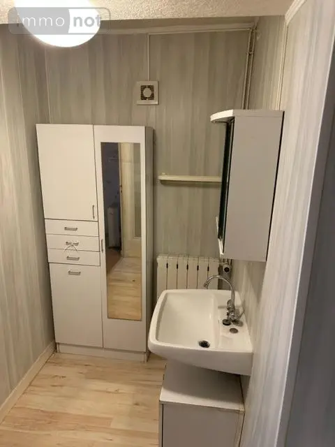 Maison a vendre Aÿ-Champagne 51160 Marne 51 100 m2 3 pièces 168000 euros A7 008