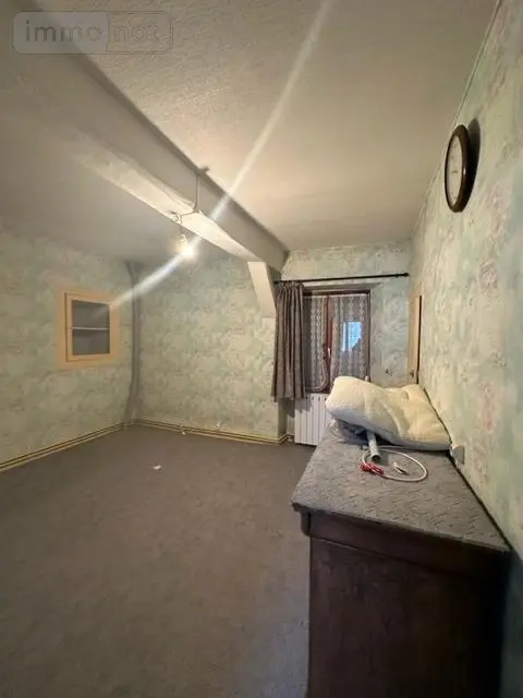 Maison a vendre Aÿ-Champagne 51160 Marne 51 100 m2 3 pièces 168000 euros A7 011