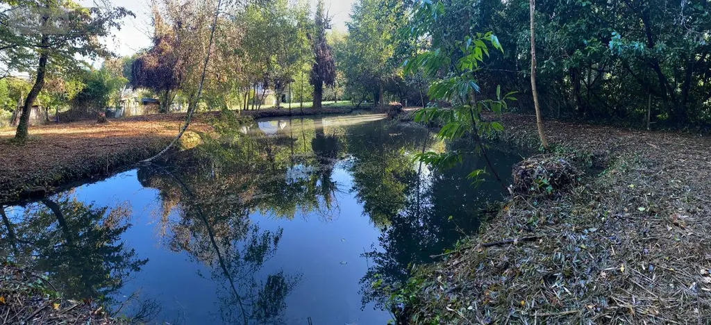 Maison a vendre Cinq-Mars-la-Pile 37130 Indre-et-Loire 37 145 m2 7 pièces 190960 euros achat_maison_com_37077_37130 003
