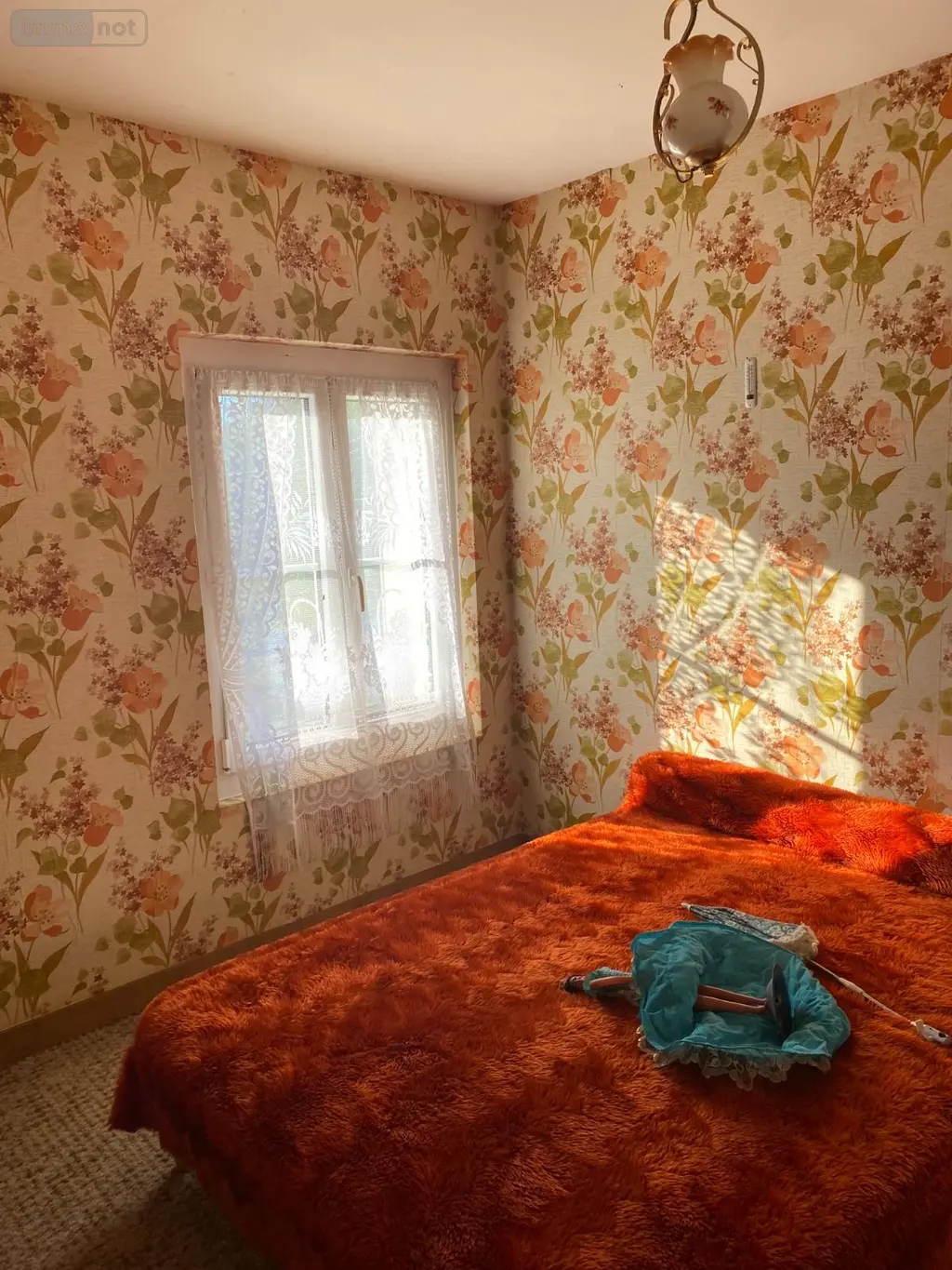 Maison a vendre Cinq-Mars-la-Pile 37130 Indre-et-Loire 37 145 m2 7 pièces 190960 euros achat_maison_com_37077_37130 004