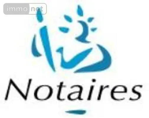 Terrain a batir a vendre Oraison 04700 Alpes-de-Haute-Provence 04 125000 euros 1531 002