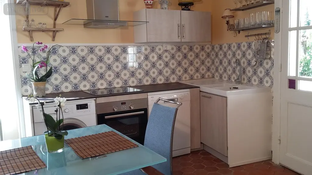 Maison a vendre Saint-Jean-de-Vaux 71640 Saône-et-Loire 71 170 m2 7 pièces 575000 euros achat_maison_com_71430_71640 019