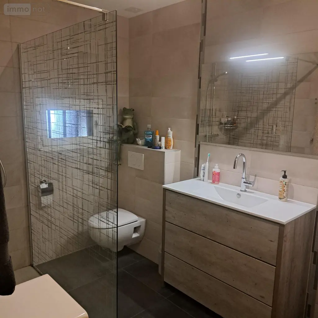 Maison a vendre Saint-Jean-de-Vaux 71640 Saône-et-Loire 71 170 m2 7 pièces 575000 euros achat_maison_com_71430_71640 012