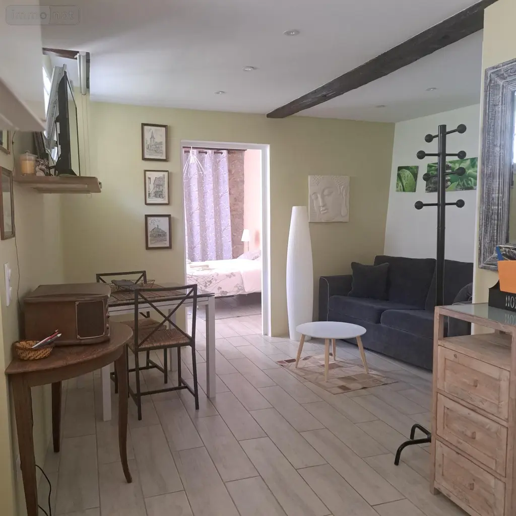 Maison a vendre Saint-Jean-de-Vaux 71640 Saône-et-Loire 71 170 m2 7 pièces 575000 euros achat_maison_com_71430_71640 017