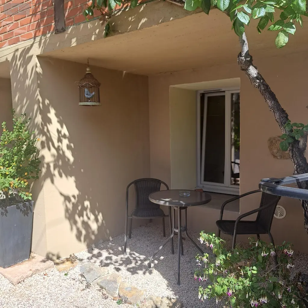 Maison a vendre Saint-Jean-de-Vaux 71640 Saône-et-Loire 71 170 m2 7 pièces 575000 euros achat_maison_com_71430_71640 016