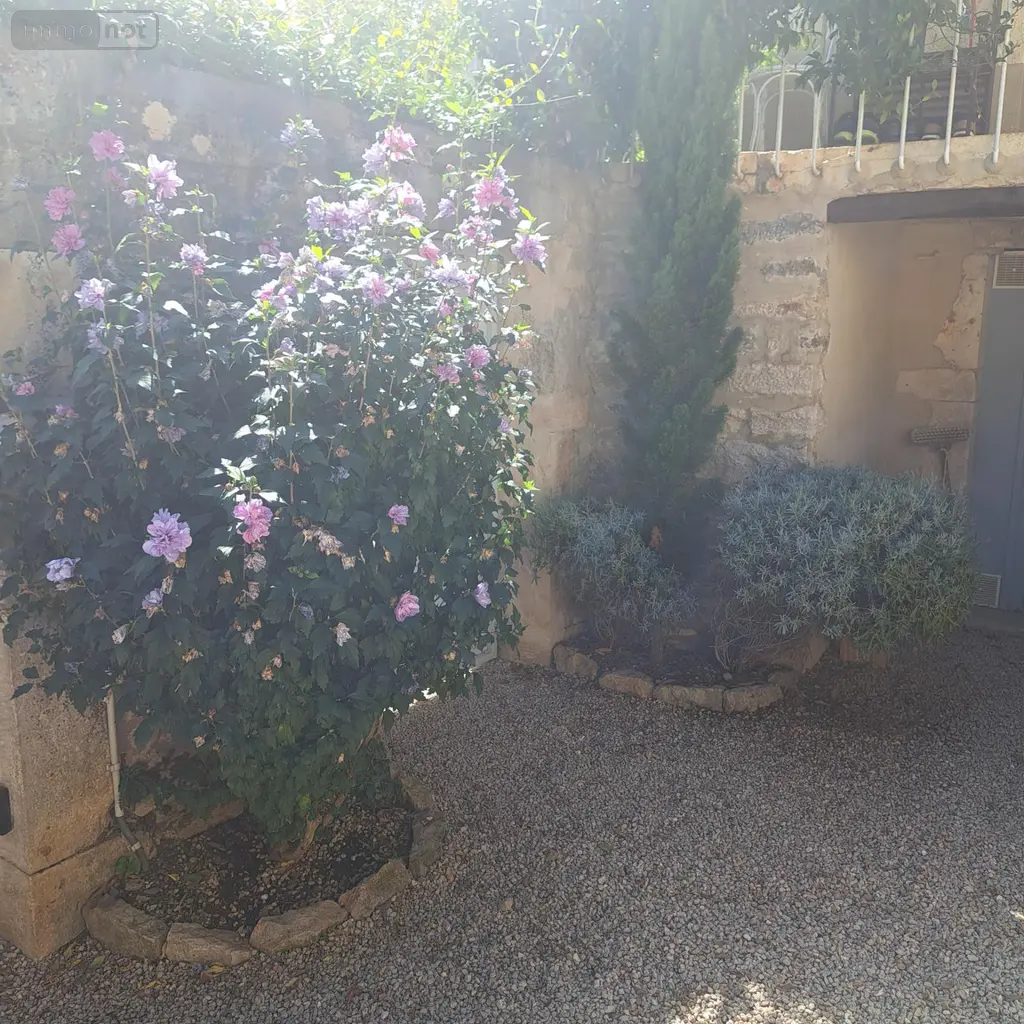 Maison a vendre Saint-Jean-de-Vaux 71640 Saône-et-Loire 71 170 m2 7 pièces 575000 euros achat_maison_com_71430_71640 020