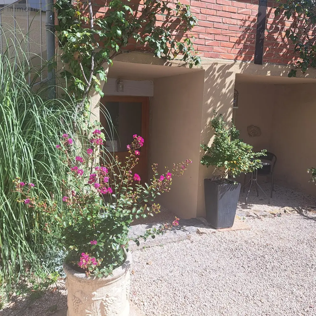 Maison a vendre Saint-Jean-de-Vaux 71640 Saône-et-Loire 71 170 m2 7 pièces 575000 euros achat_maison_com_71430_71640 015