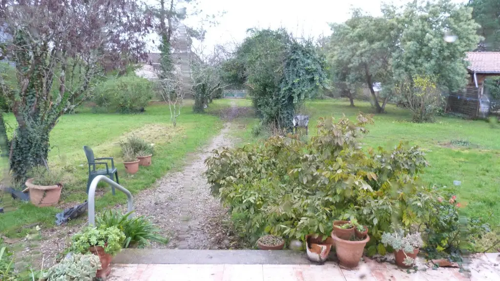 Maison a vendre Lamagistère 82360 Tarn-et-Garonne 82 105 m2 4 pièces 132000 euros 1481 005