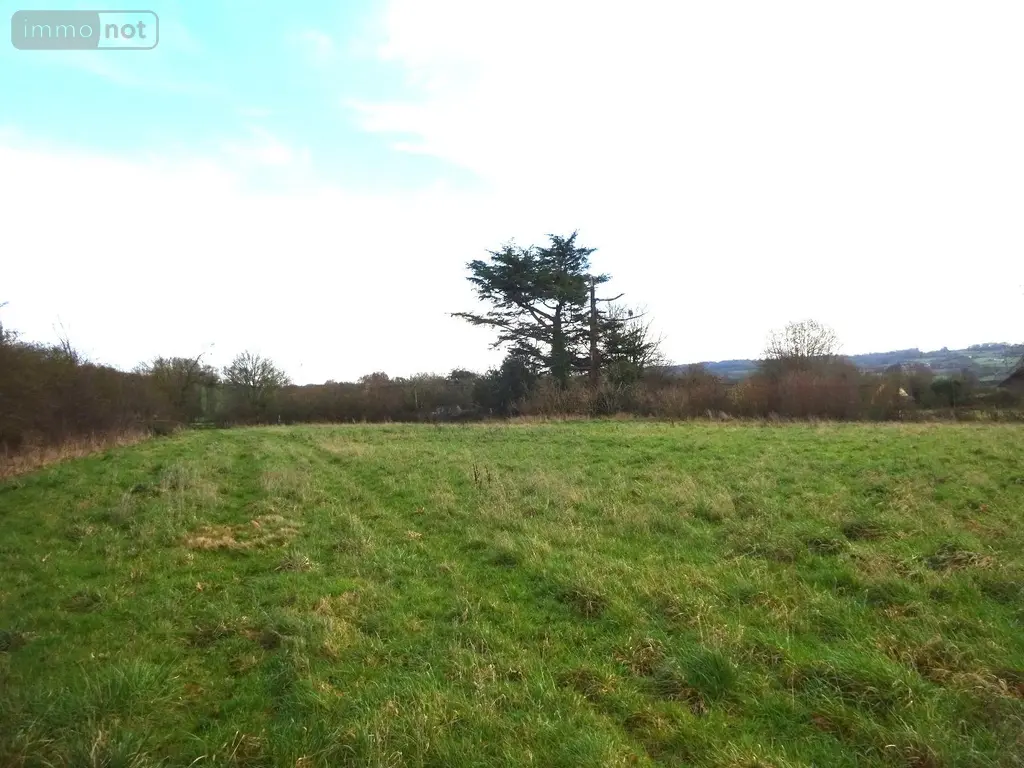 Divers a vendre Saint-Hilaire-sur-Erre 61340 Orne 61 17700 euros STH 945 002