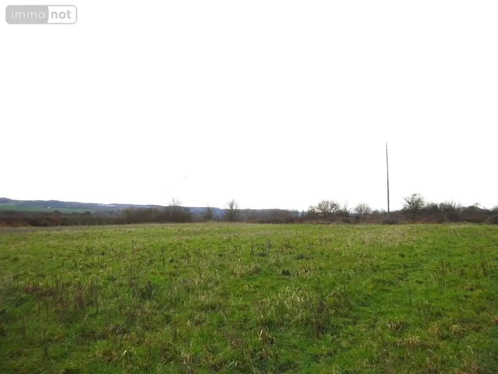 Divers a vendre Saint-Hilaire-sur-Erre 61340 Orne 61 17700 euros STH 945 003
