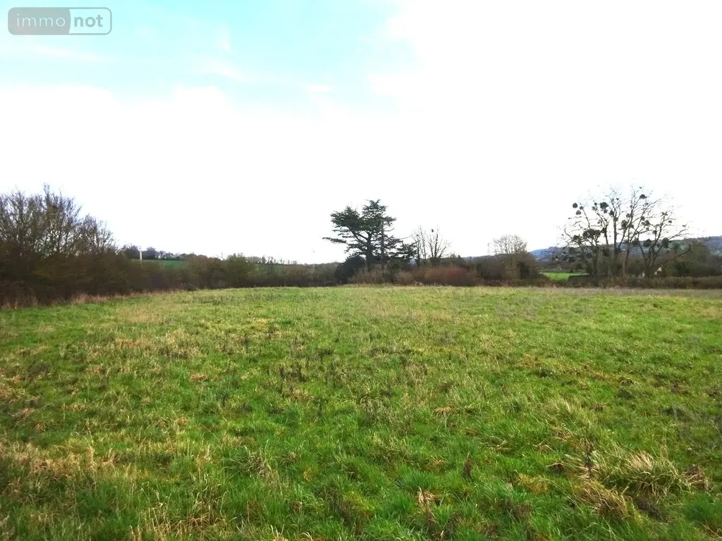 Divers a vendre Saint-Hilaire-sur-Erre 61340 Orne 61 17700 euros STH 945 004