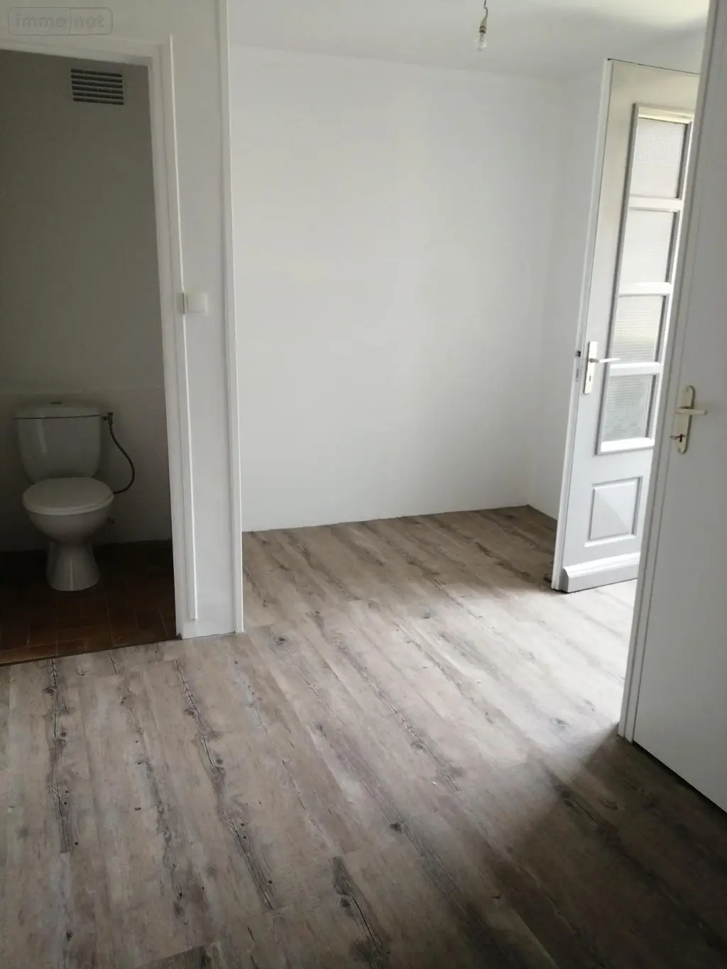Immeuble de rapport a vendre Guiscriff 56560 Morbihan 56 100 m2 5 pièces 64002 euros MA1274 003