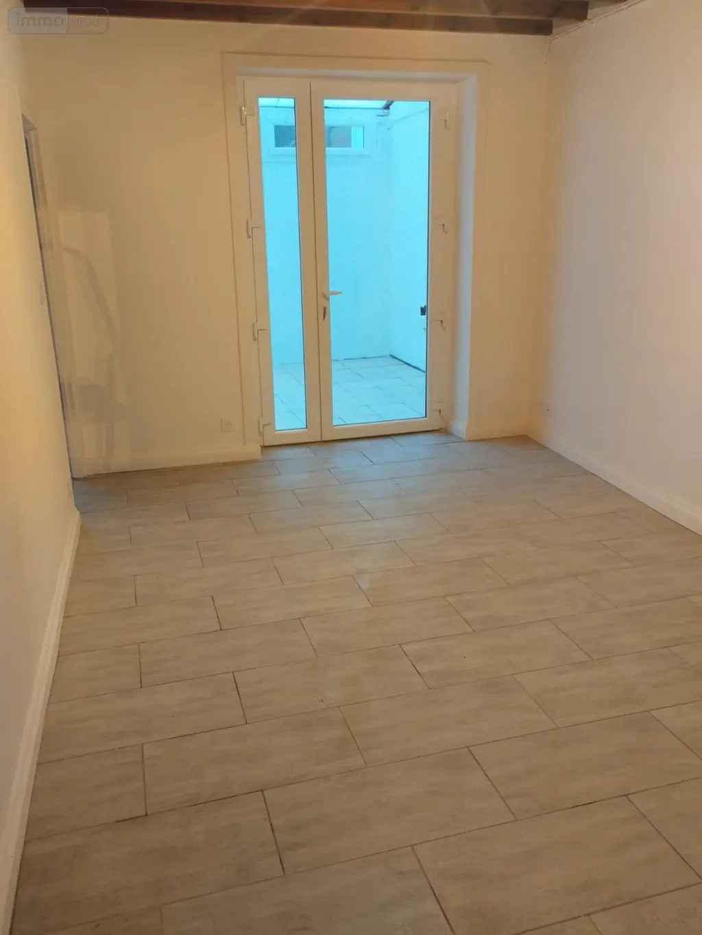 Location maison Valognes 50700 Manche 50 58 m2 3 pièces 790 euros 296 003