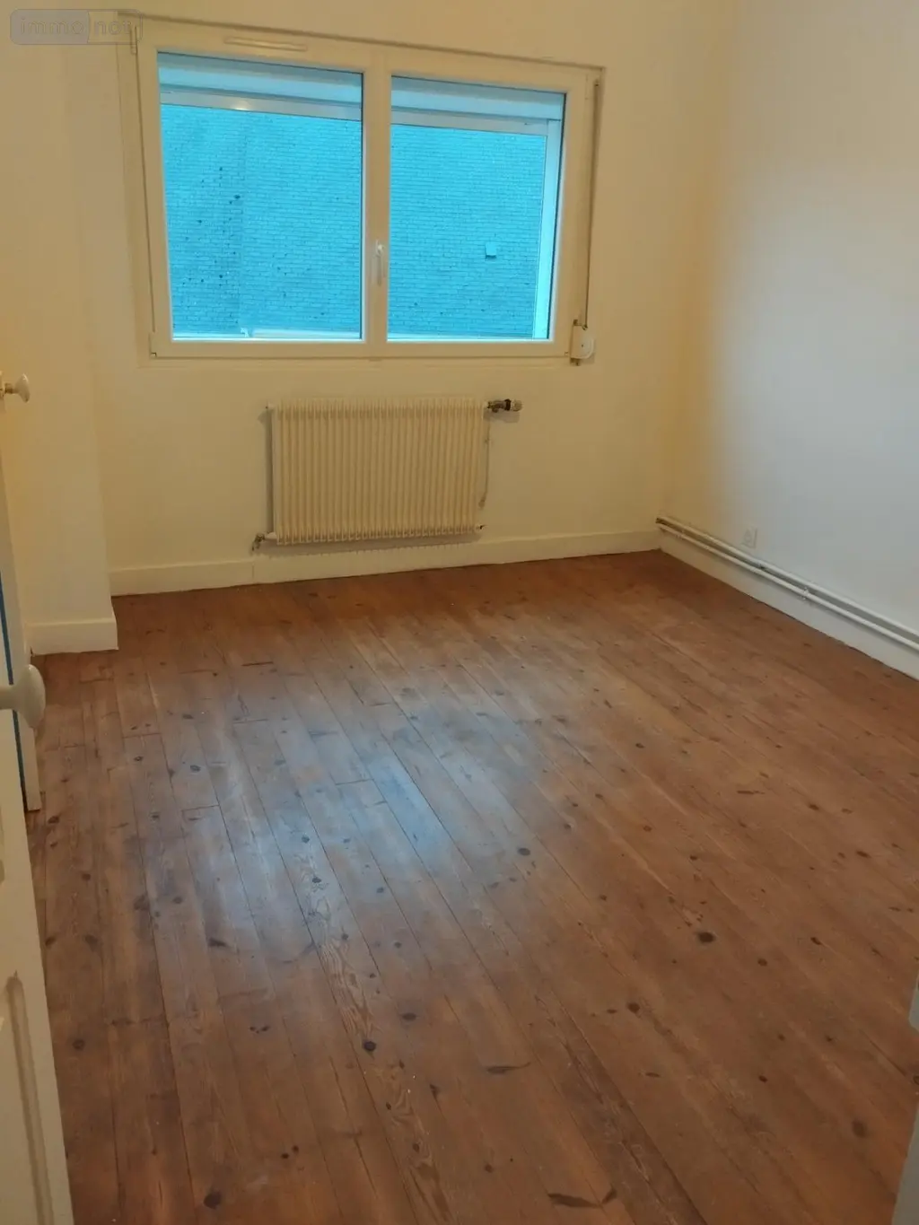 Location maison Valognes 50700 Manche 50 58 m2 3 pièces 790 euros 296 005
