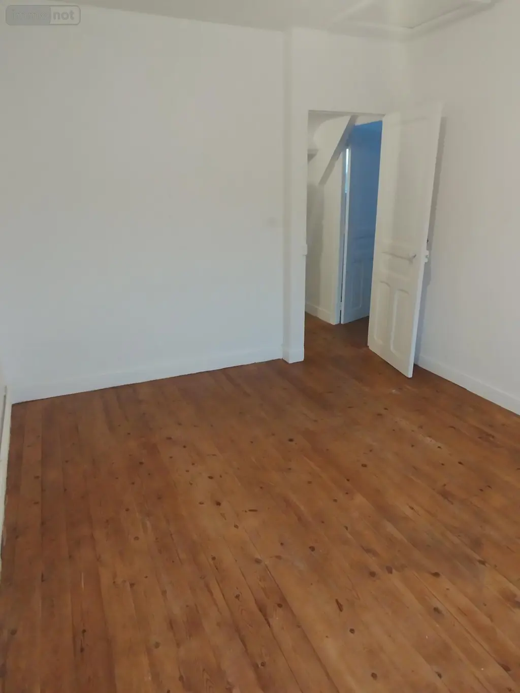 Location maison Valognes 50700 Manche 50 58 m2 3 pièces 790 euros 296 006