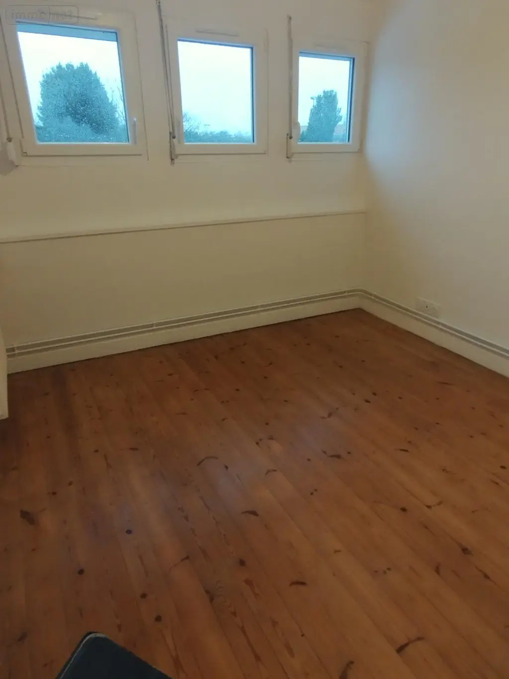 Location maison Valognes 50700 Manche 50 58 m2 3 pièces 790 euros 296 007