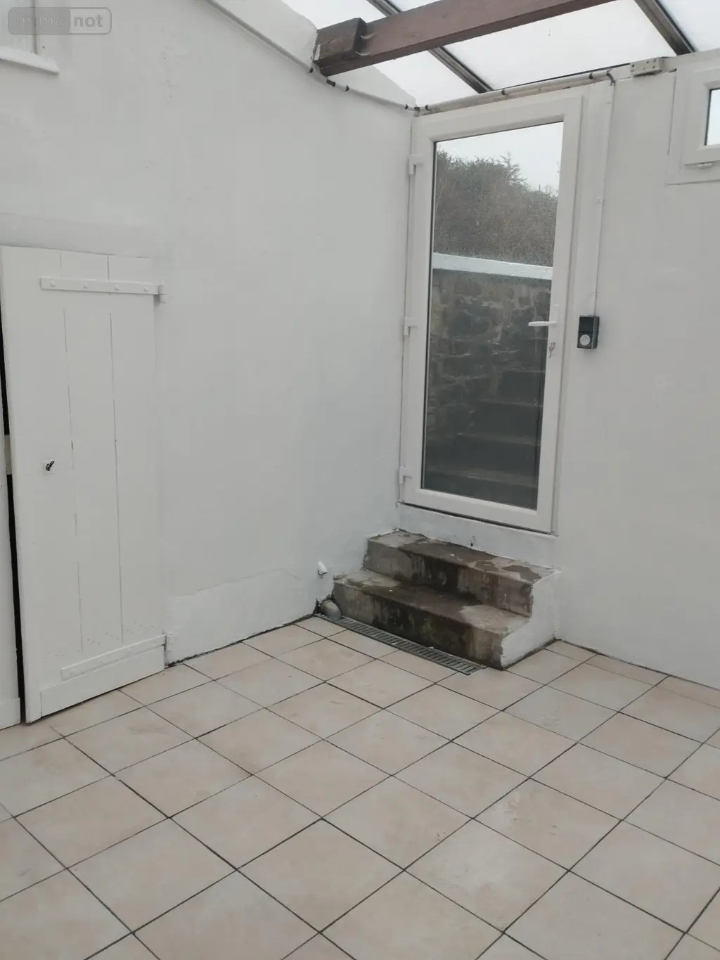 Location maison Valognes 50700 Manche 50 58 m2 3 pièces 790 euros 296 009