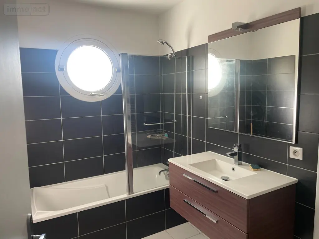 Maison a vendre Gontaud-de-Nogaret 47400 Lot-et-Garonne 47 120 m2 6 pièces 311410 euros 354 006