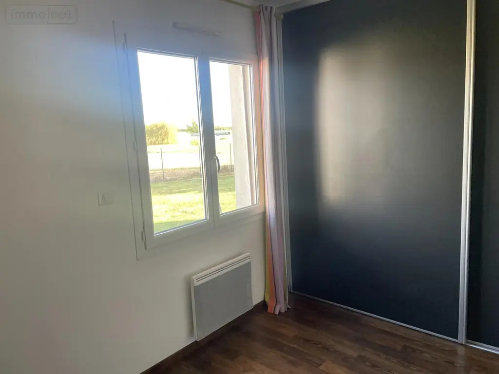 Maison a vendre Gontaud-de-Nogaret 47400 Lot-et-Garonne 47 120 m2 6 pièces 311410 euros 354 008