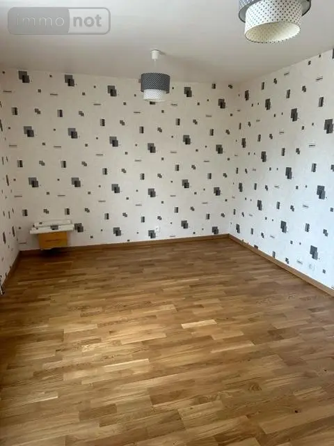 Maison a vendre Cumières 51480 Marne 51 103 m2 2 pièces 210000 euros C3 005