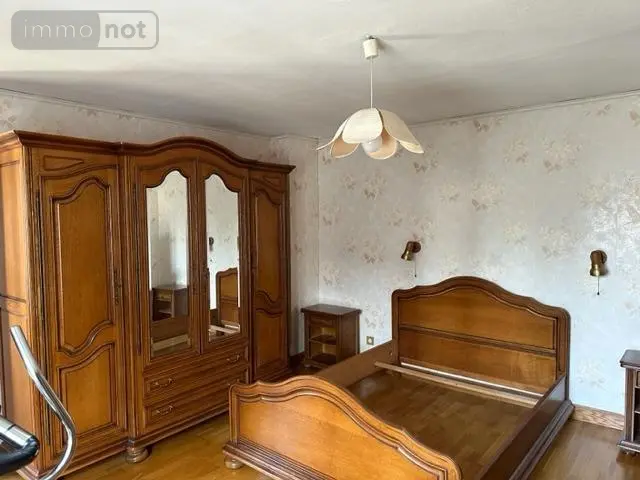 Maison a vendre Cumières 51480 Marne 51 103 m2 2 pièces 210000 euros C3 008