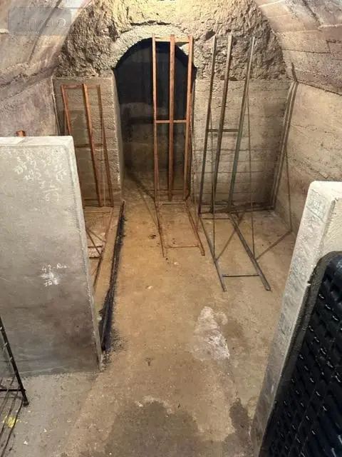 Maison a vendre Cumières 51480 Marne 51 103 m2 2 pièces 210000 euros C3 012