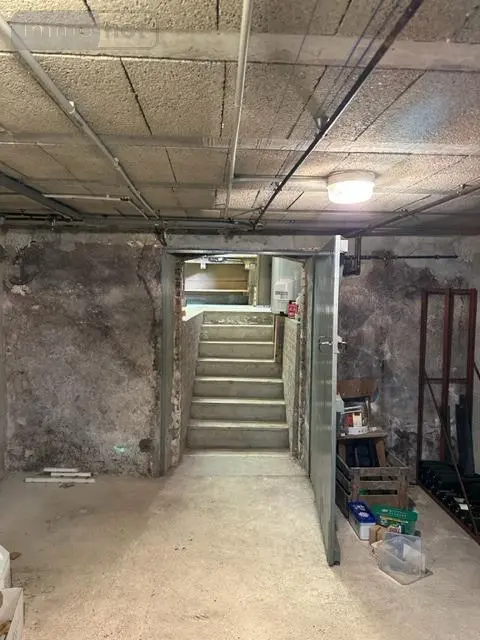 Maison a vendre Cumières 51480 Marne 51 103 m2 2 pièces 210000 euros C3 010