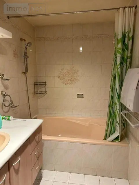 Maison a vendre Cumières 51480 Marne 51 103 m2 2 pièces 210000 euros C3 007