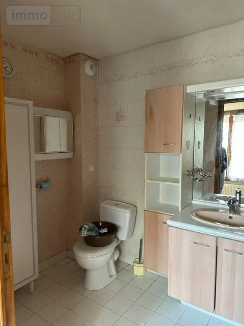 Maison a vendre Cumières 51480 Marne 51 103 m2 2 pièces 210000 euros C3 006