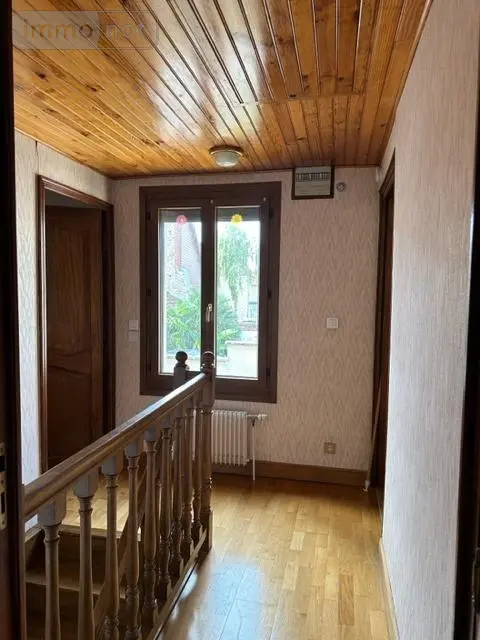 Maison a vendre Cumières 51480 Marne 51 103 m2 2 pièces 210000 euros C3 009