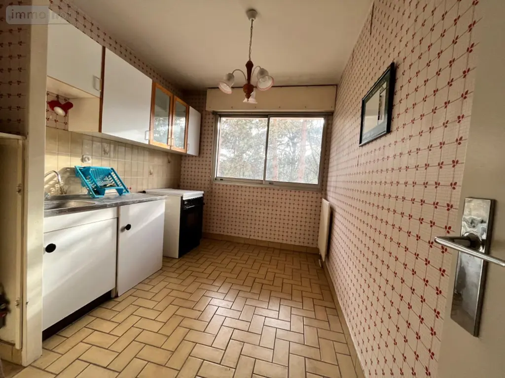 Appartement a vendre Dijon 21000 Côte-d'Or 21 63 m2 2 pièces 147230 euros achat_appartement_com_21231_21000 005