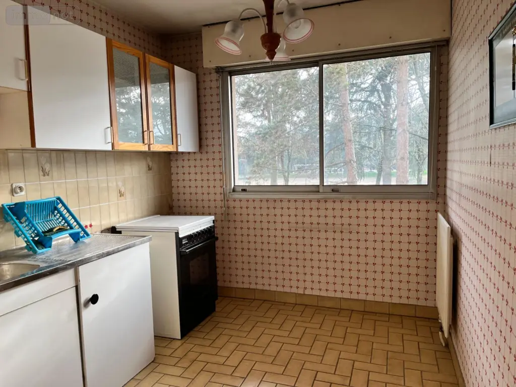 Appartement a vendre Dijon 21000 Côte-d'Or 21 63 m2 2 pièces 147230 euros achat_appartement_com_21231_21000 013